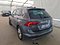 preview Volkswagen Tiguan #1