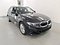 preview BMW 318 #1