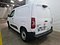 preview Citroen Berlingo #1