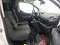 preview Citroen Berlingo #5