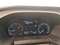 preview Ford Transit Custom #5