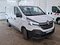 preview Renault Trafic #3