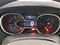 preview Renault Trafic #5