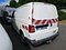 preview Volkswagen T6 Transporter #1