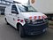 preview Volkswagen T6 Transporter #3