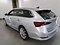 preview Skoda Octavia #2