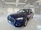 preview Audi Q5 #0