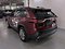 preview Toyota RAV 4 #2
