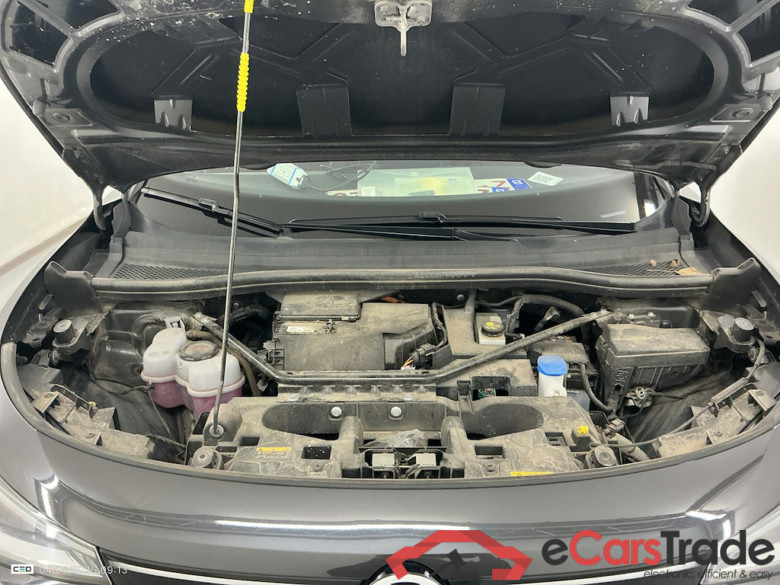 VOLKSWAGEN ID.4 BEV 82KWH 150KW PRO PERFORMANCE #6