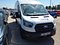 preview Ford Transit #0