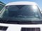 preview Ford Transit #5
