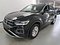 preview Volkswagen T-Roc #0