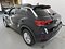 preview Volkswagen T-Roc #2
