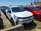preview Renault Captur #0
