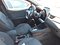preview Renault Captur #2