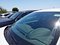 preview Renault Captur #5