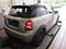 preview Mini Cooper SE #2