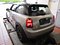 preview Mini Cooper SE #3