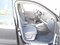 preview Audi Q2 #5