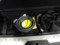preview BMW 320 #1