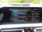 preview BMW 320 #4