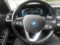 preview BMW 320 #5