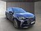 preview DS Automobiles DS7 Crossback #1