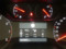 preview Opel Corsa #5
