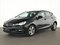 preview Opel Astra #0