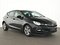 preview Opel Astra #2