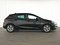preview Opel Astra #3