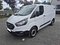 preview Ford Transit Custom #0