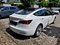 preview Tesla Model 3 #2