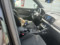 preview Skoda Karoq #2