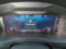 preview Skoda Karoq #3