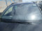 preview Skoda Karoq #5
