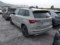 preview Skoda Karoq #1