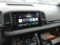preview Skoda Karoq #5