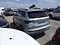 preview Skoda Karoq #1
