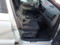 preview Skoda Karoq #2