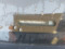 preview Skoda Karoq #4