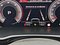 preview Audi Q3 #4