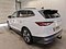 preview Skoda Enyaq #5