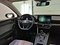 preview Seat Leon #2
