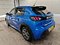 preview Peugeot e-208 #5