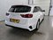 preview Kia cee'd #1