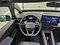 preview Cupra Born #2