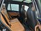 preview BMW X3 #4