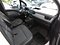 preview Renault Kangoo #2