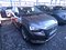 preview Peugeot 208 #1